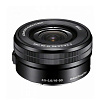 Объектив Sony 16-50mm f/3.5-5.6 E SELP1650
